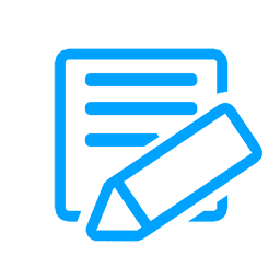 Временная Регистрация в Мурманске Временная Прописка в Мурманске